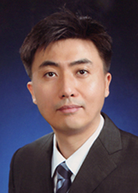 ▲ 이상훈 금융경제연구소장(변호사)