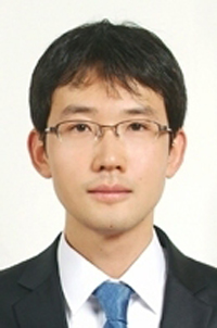 ▲ 조세화 변호사(서비스연맹 법률원)