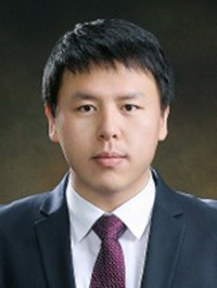 김진구 연합노련 법률지원부장