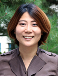 이지현 한국노총 대변인