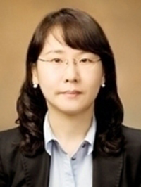 조현주 변호사(공공운수노조법률원)