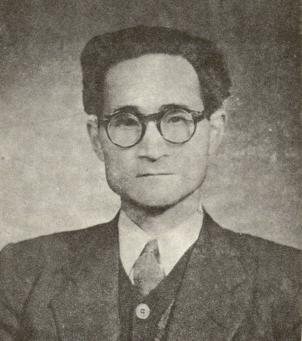 ▲ 부산민주항쟁기념사업회