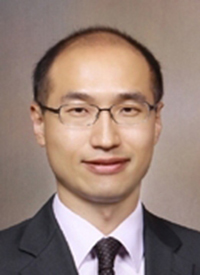 ▲ 정병욱 변호사(법무법인 송경)