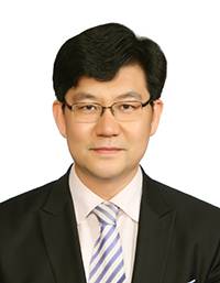 김남근 변호사(법무법인 위민)