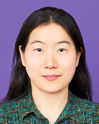 오선희 쿠팡 양산물류센터 계약직 노동자