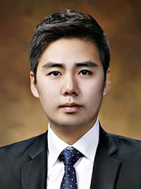 ▲ 박준성 공인노무사(금속노조 법률원)