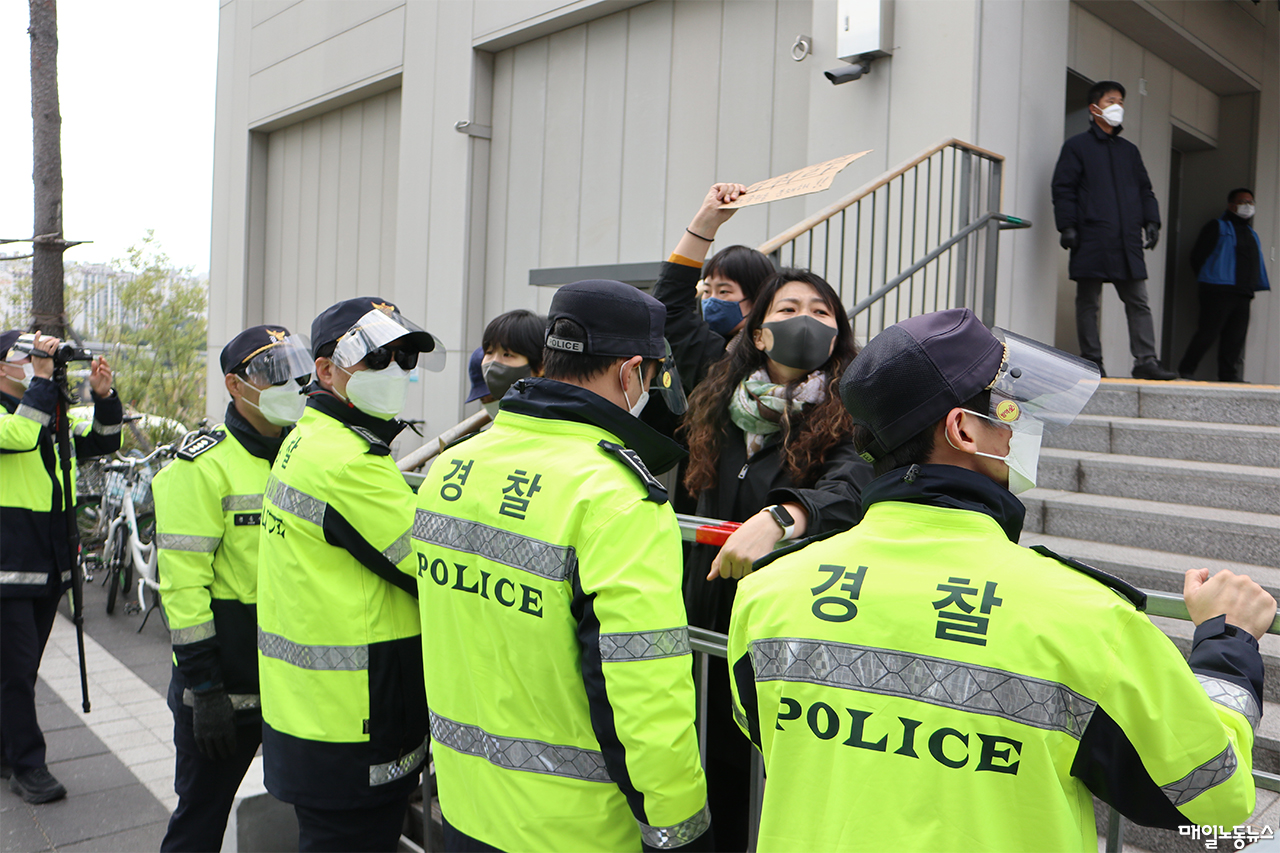 탄중위해체공대위