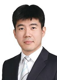 김경수 변호사(법무법인 바른)