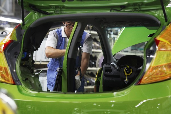 ▲ 자료사진 정기훈 기자