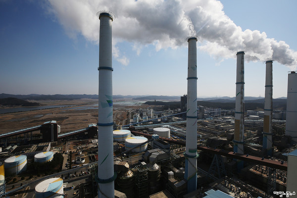 자료사진 정기훈 기자