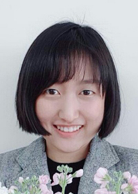 ▲ ​이슬아 공인노무사(이산 노동법률사무소)