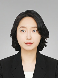 김민경 변호사(공공운수노조 법률원)