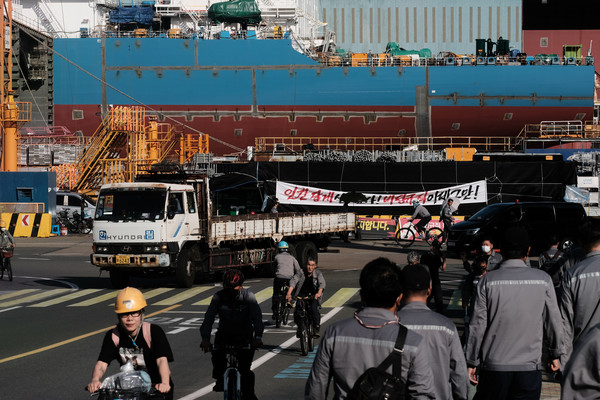 ▲ 자료사진 정기훈 기자