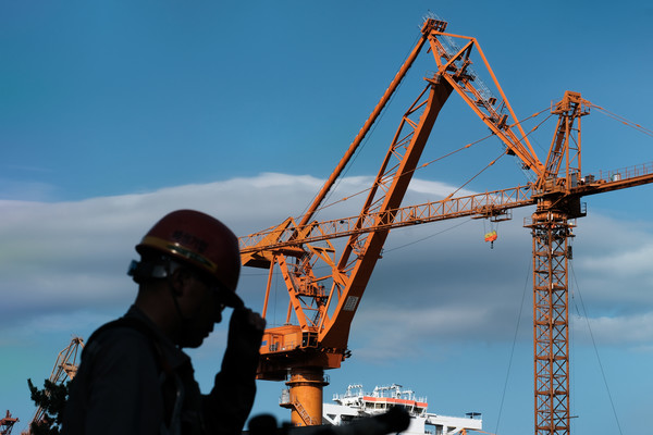 ▲ 자료사진 정기훈 기자