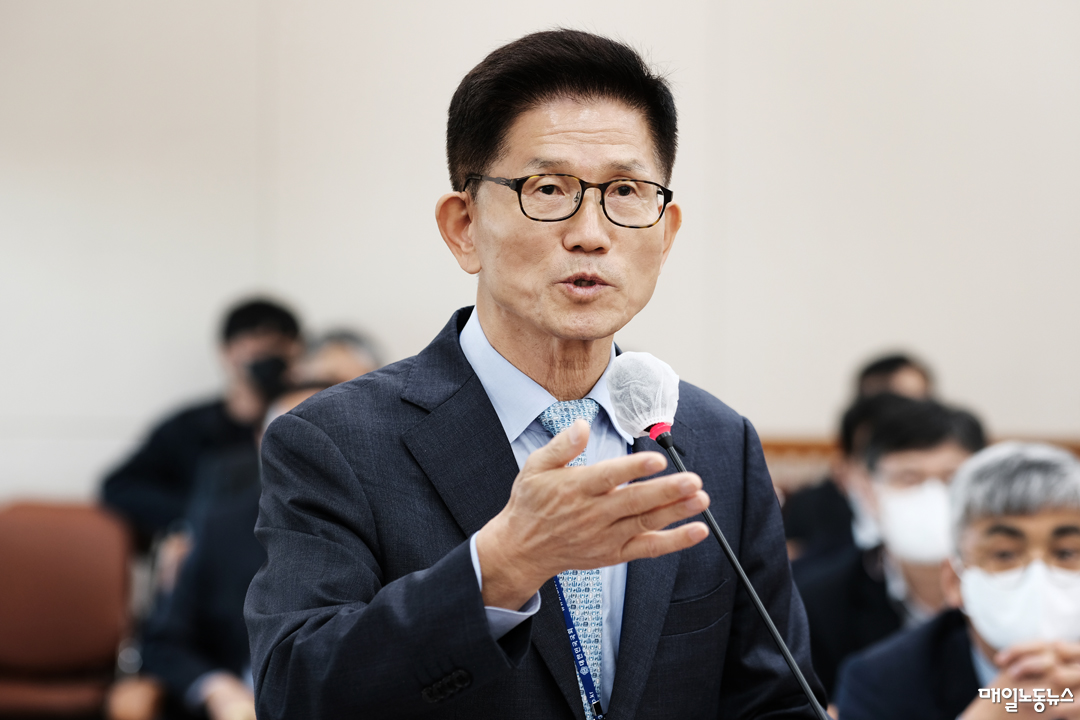 김문수
