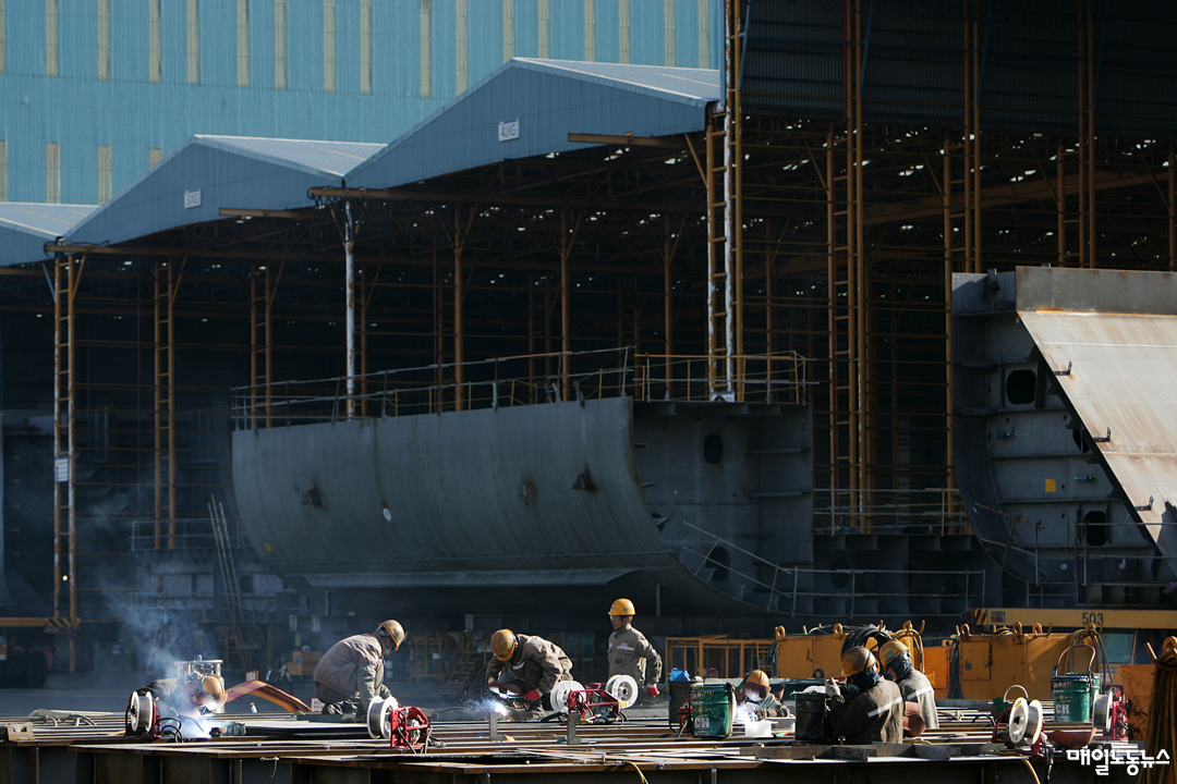 ▲ 정기훈 기자