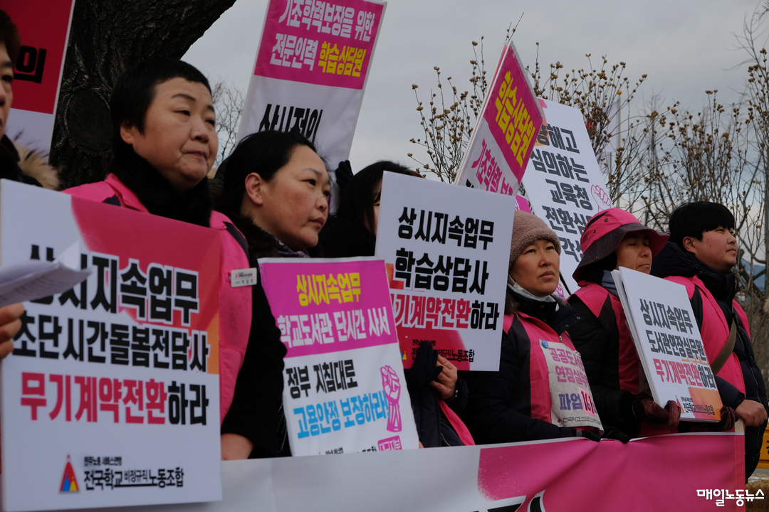 사진은 기사와 무관함. <자료사진 정기훈 기자>