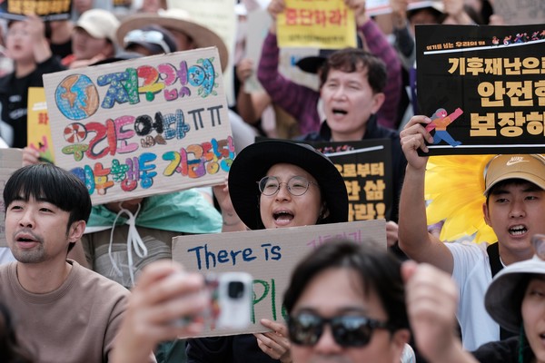 ▲ 정기훈 기자