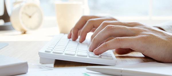 ▲ 이미지투데이