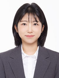 박남선 변호사(공공운수노조 법률원)