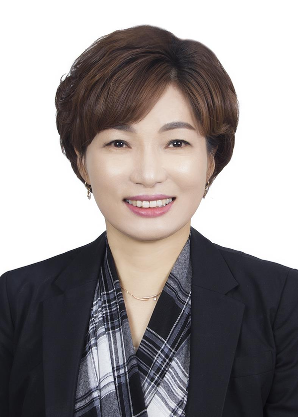 서미화 전 인권위 비상임위원