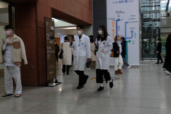 ▲ 자료사진 정기훈 기자