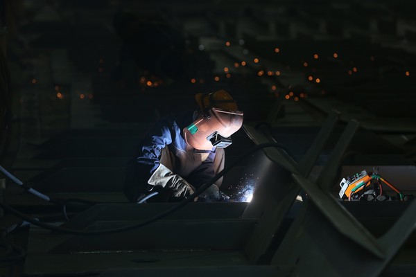 ▲ 자료사진 정기훈 기자