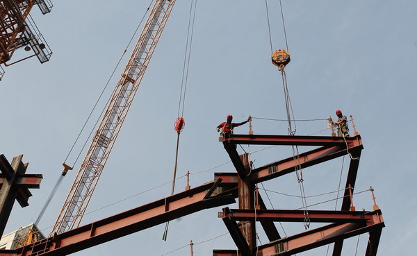 자료사진 <정기훈 기자>