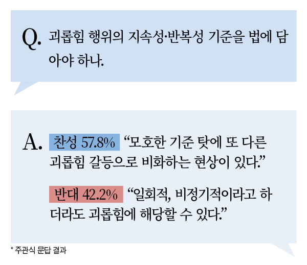편집 김효정 기자