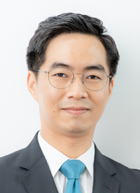 법률사무소남양 이미지