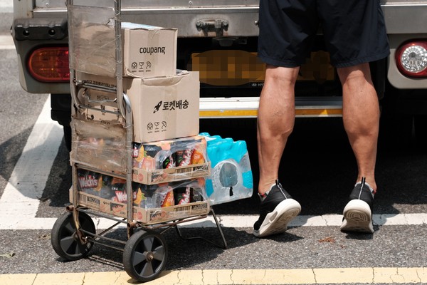 자료사진 <정기훈 기자>