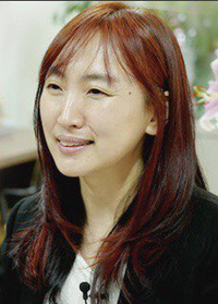 ▲ 이승윤 중앙대 교수(사회복지학)