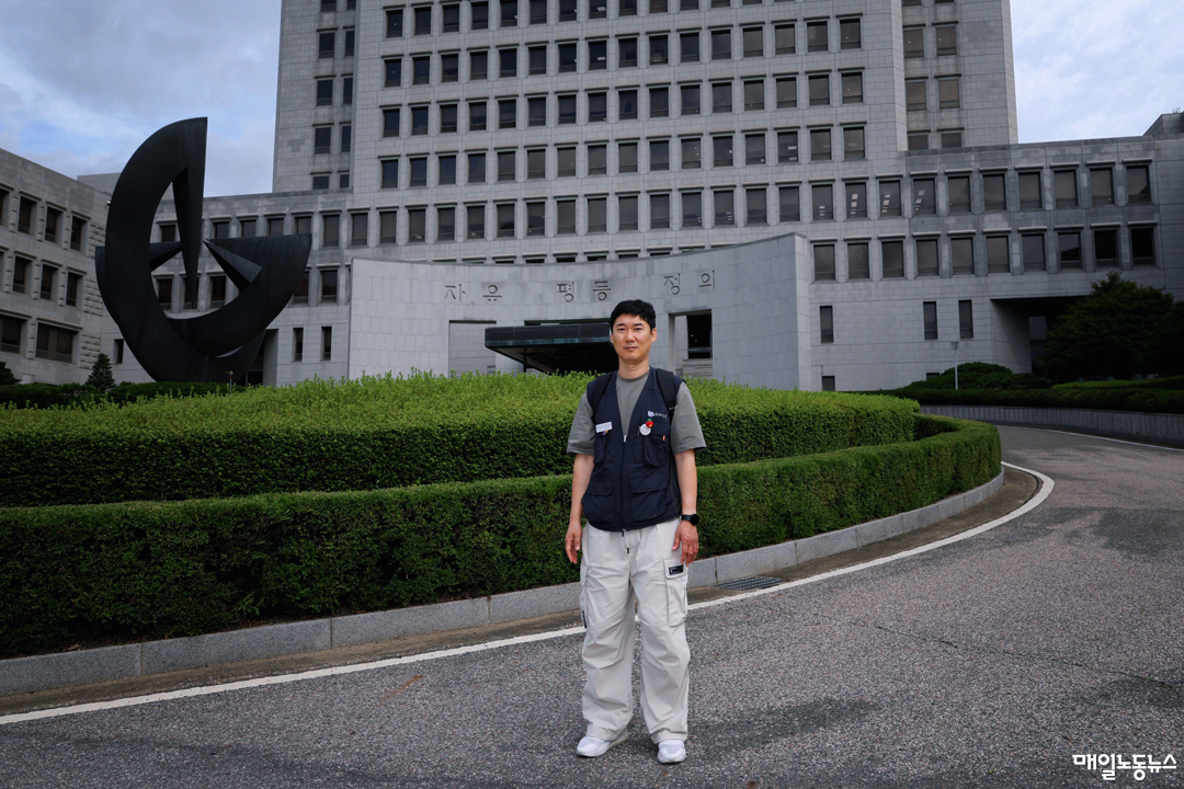 ▲ 윤성희 기자