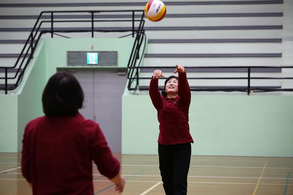 ▲ 문화연대/ 윤성희