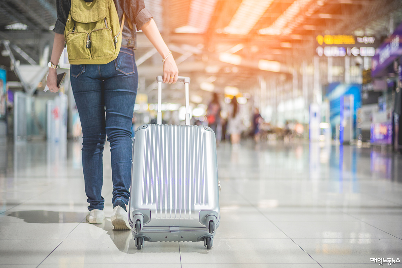 자료사진 <이미지투데이>