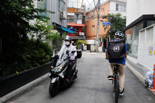 ▲ 자료사진 정기훈 기자