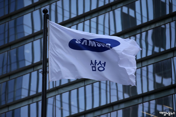 ▲ 자료사진 정기훈 기자