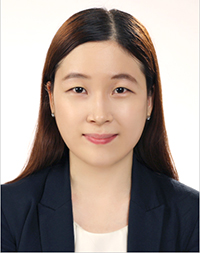 전다운 변호사(법무법인 지향)