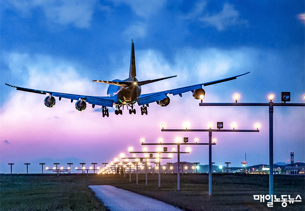 인천국제공항공사