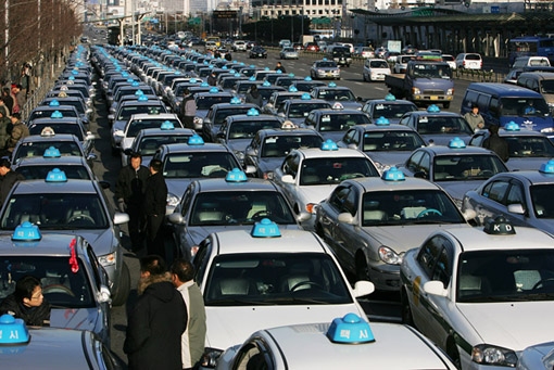 자료사진 정기훈 기자