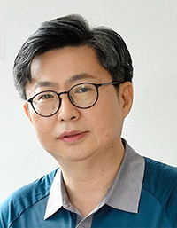 ▲ 정진우 권리찾기유니온 위원장