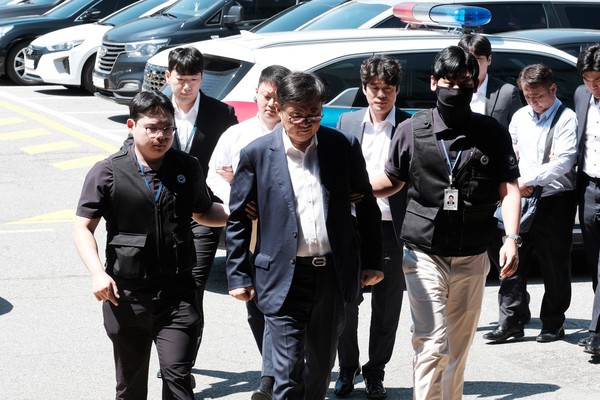 ▲ 자료사진 정기훈 기자