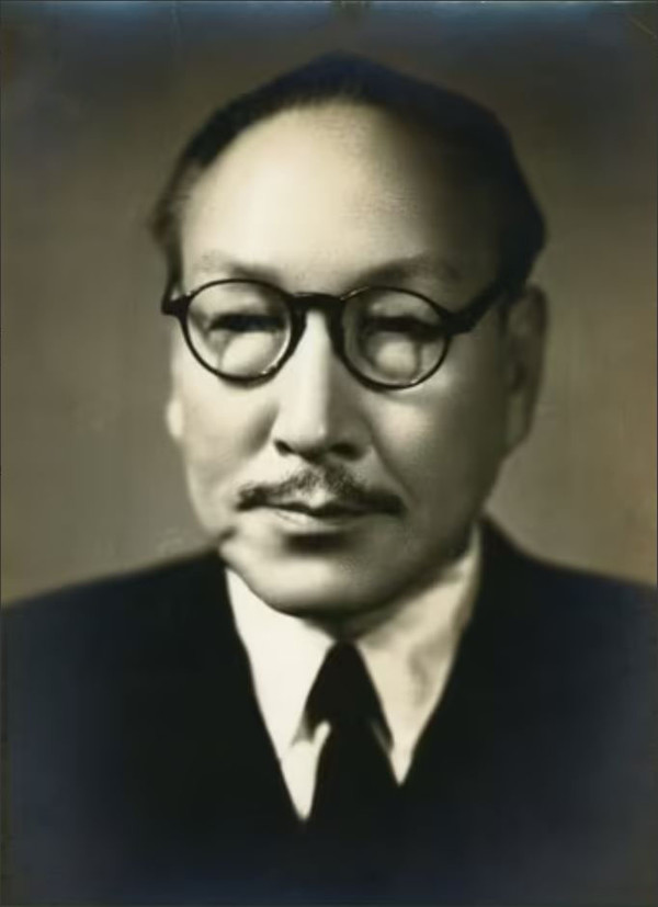 조소항 선생 기념사업회