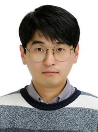 서범진 변호사(법무법인 여는)