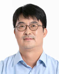 김태훈 민주노총 정책국장