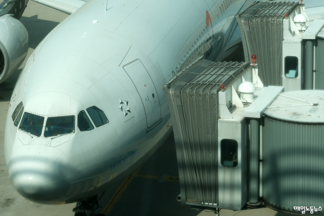 자료사진 정기훈 기자