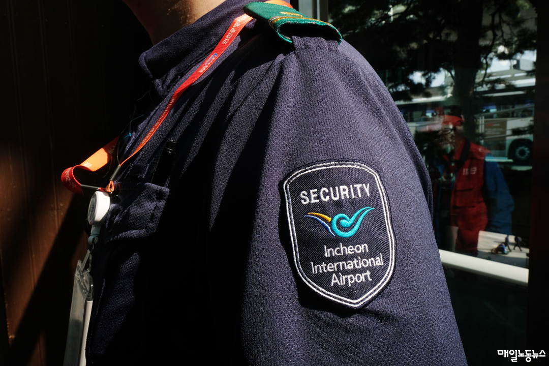 자료사진 정기훈 기자