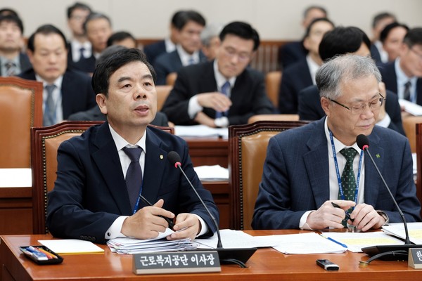 ▲ 정기훈 기자