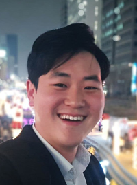 ▲ 강성회 공인노무사 (공공운수노조 법률원)