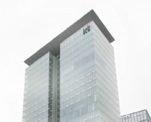 매일노동뉴스 자료사진